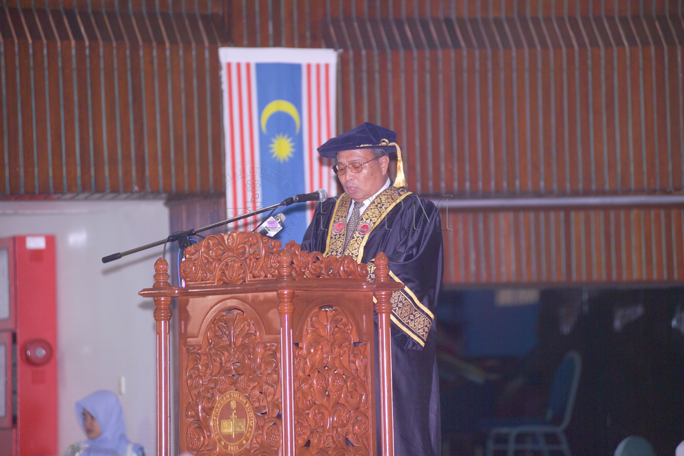 PTPM 04 5 konvo D8XZ1228